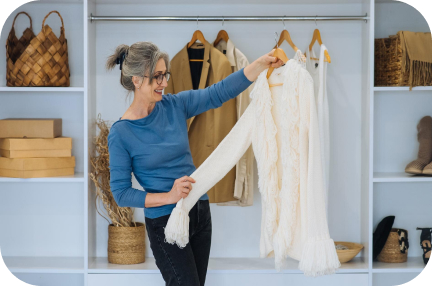 Каждый в сезон (4 раза в год)